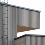 Asuntomessut Oulu – Kohde Oulun Merta seinusta