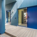 Asuntomessut Oulu – Kohde Villa Satakieli