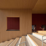 Puotilan ala-asteen koulu, Helsinki