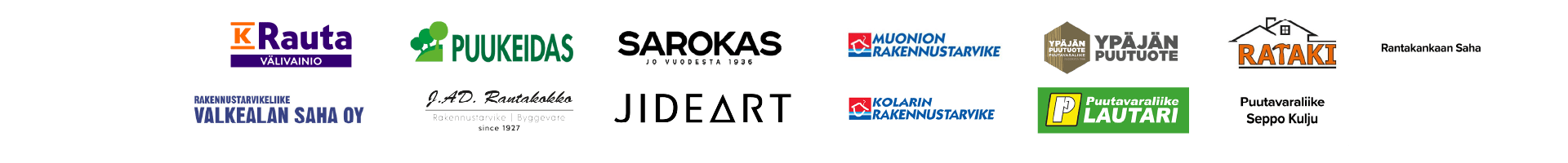 Vaara återsäljare Sverige