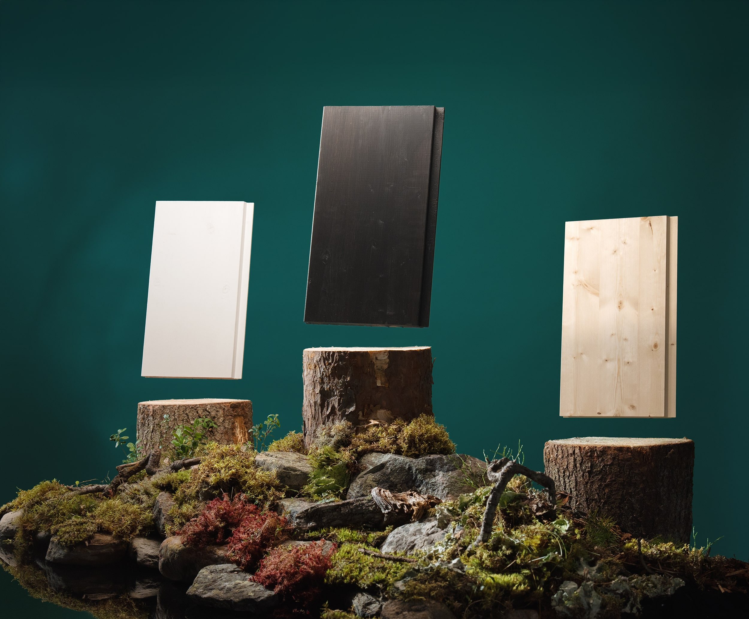 Vaara Nordic™ Wide