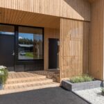 Pellonreuna Uleåborg