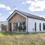 Pellonreuna Uleåborg