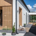 Pellonreuna Uleåborg