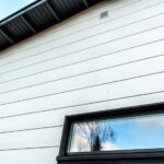 Bred ytterpanel Vaara Nordic Wide 28x277 UTW